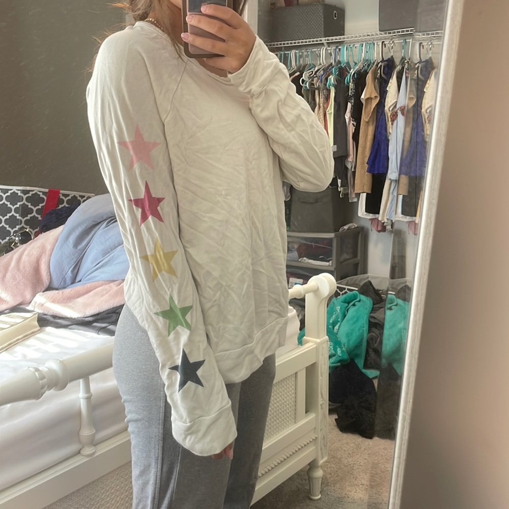 Sundry LongSleeve